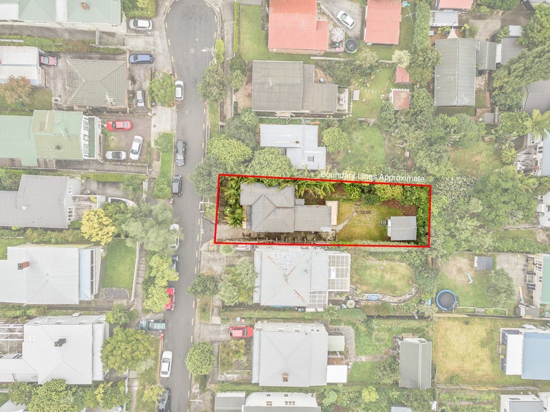 65 First Avenue, Kingsland, Auckland - Carousel 2