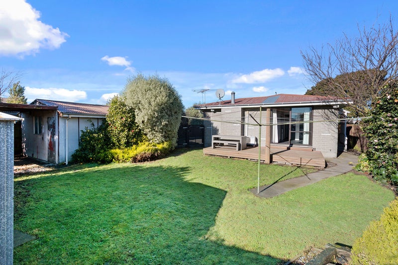 28 Denise Crescent, Hornby, Christchurch - Carousel 11