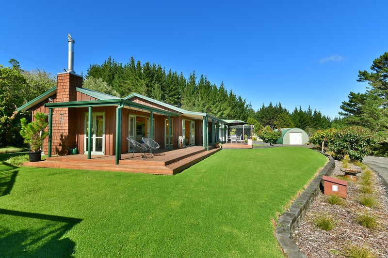 5 Wenz Bayer Road, Silverdale - Carousel 20