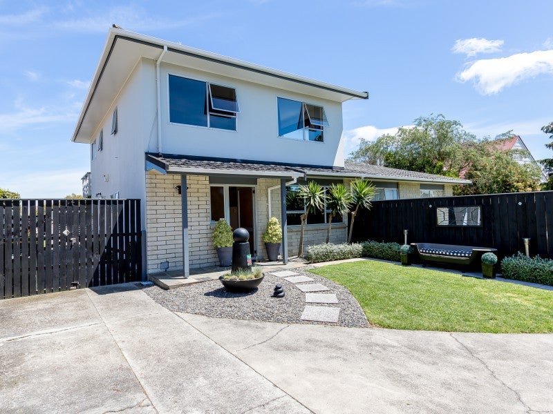 27A Frimley Terrace, Waikanae Beach, Waikanae - Carousel 1