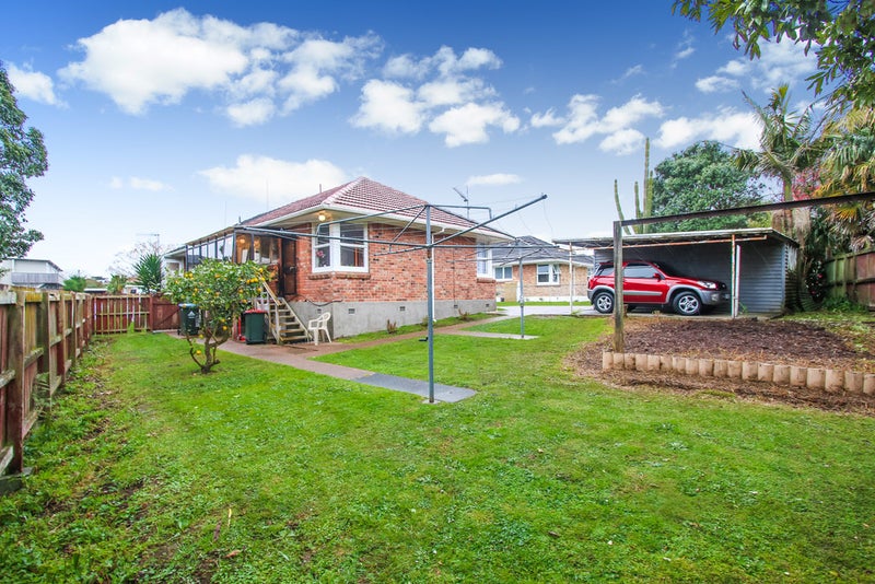 2/341 Ellerslie-panmure Highway, Mount Wellington, Auckland - Carousel 2