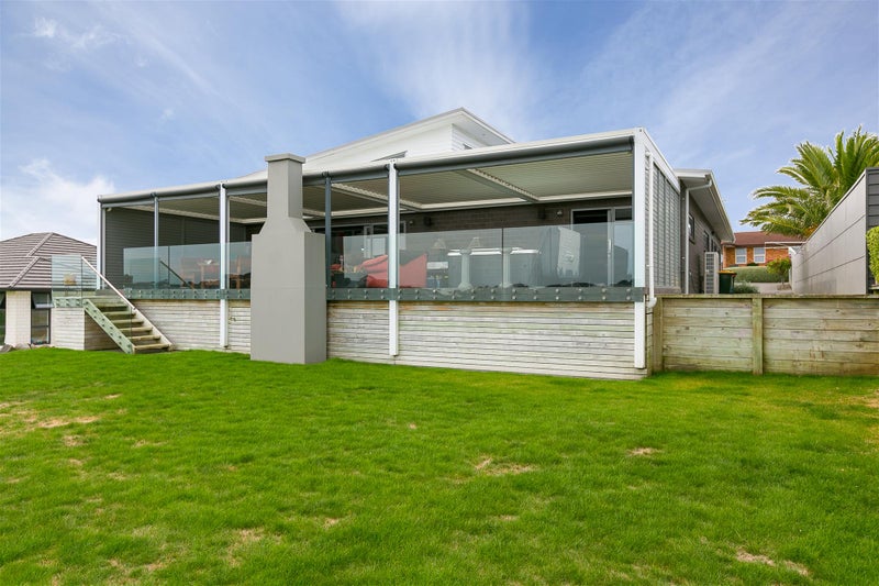10 Jules Crescent, Bell Block, New Plymouth - Carousel 2