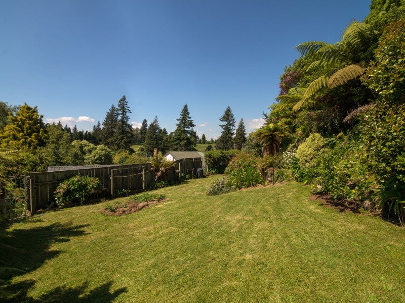 96 Springfield Road, Springfield, Rotorua - Carousel 11