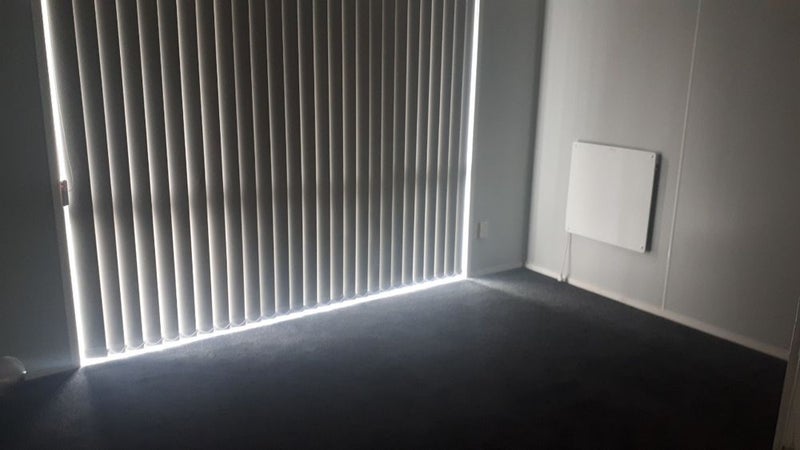 2/31 Nearco Street, Randwick Park, Auckland - Carousel 9