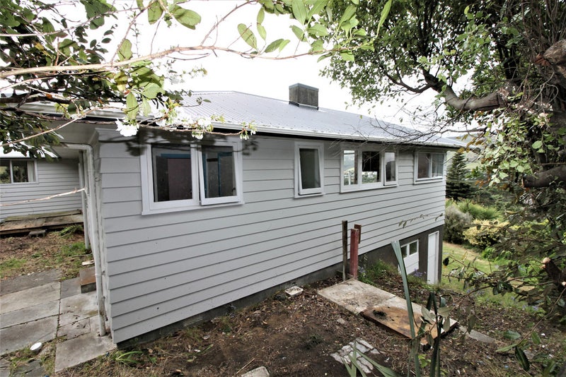 21 Kapekape Place, Pukerua Bay, Porirua - Carousel 26