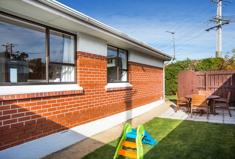 47 Stephen Street, Halfway Bush, Dunedin - Carousel 18