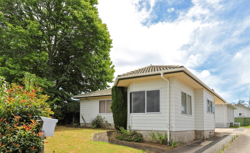 173A Waihi Road, Judea, Tauranga - Carousel 2