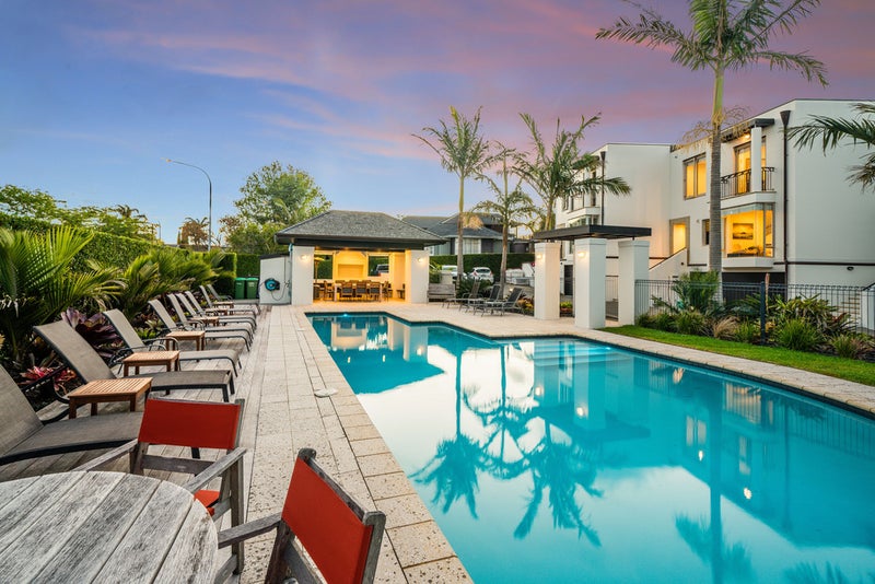 4/0 Killarney Street, Takapuna, Auckland - Carousel 18