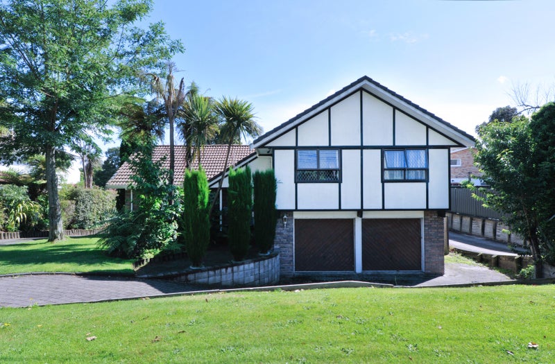 24 Hilton Road, Lynmore, Rotorua - Carousel 1