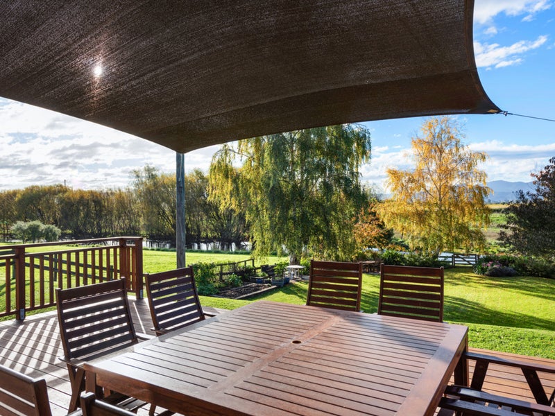 15A Endeavour Street, Riversdale, Blenheim - Carousel 2