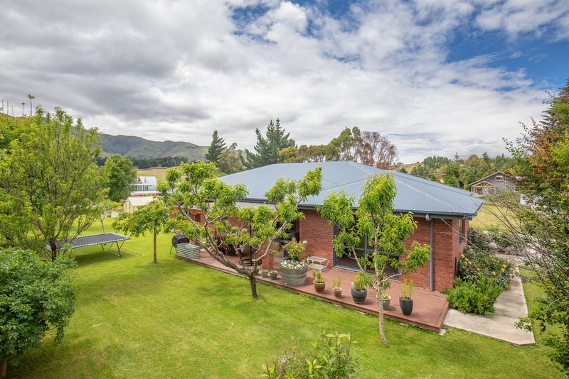 40 Newcastle Road, Wanaka - Carousel 2