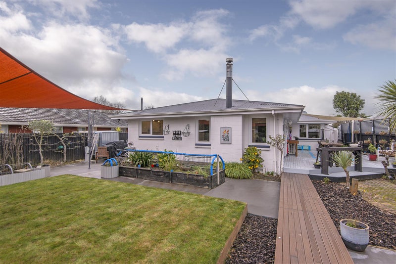23 Grahams Road, Ilam, Christchurch - Carousel 2