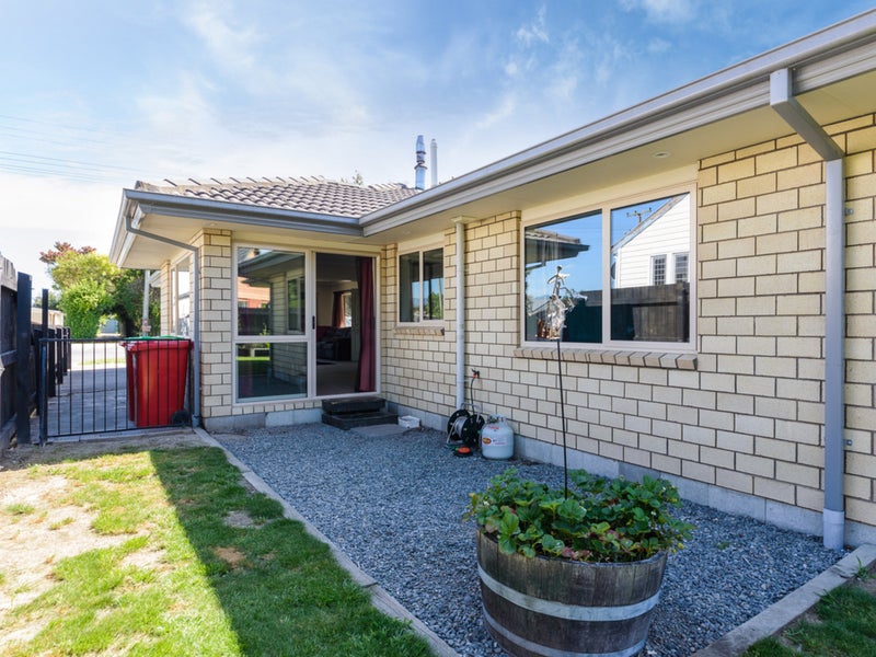 7 Farmar Street, Mayfield, Blenheim - Carousel 28