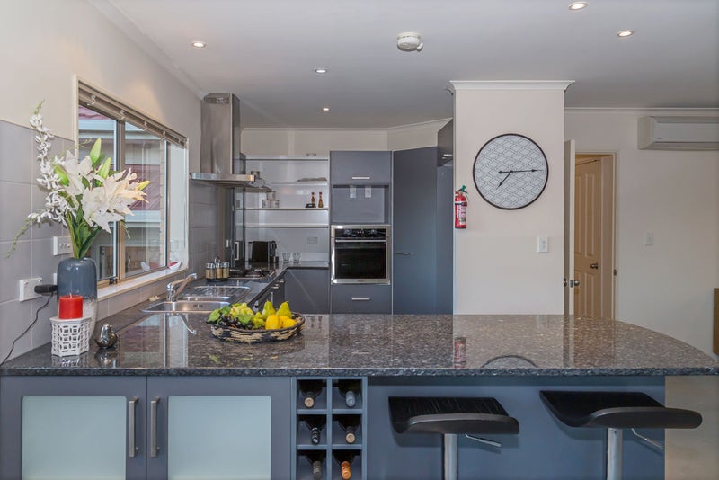 5 Admiralty Rise, Gulf Harbour, Whangaparaoa - Carousel 2