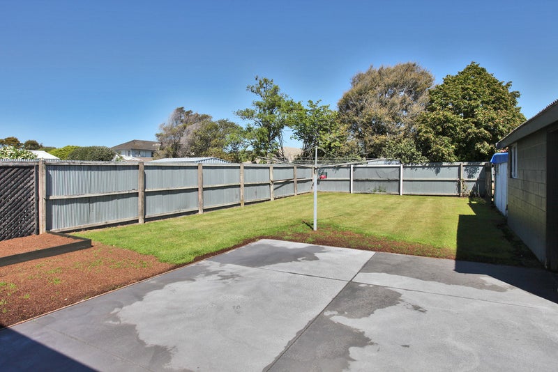 177 Burwood Road, Burwood, Christchurch - Carousel 2