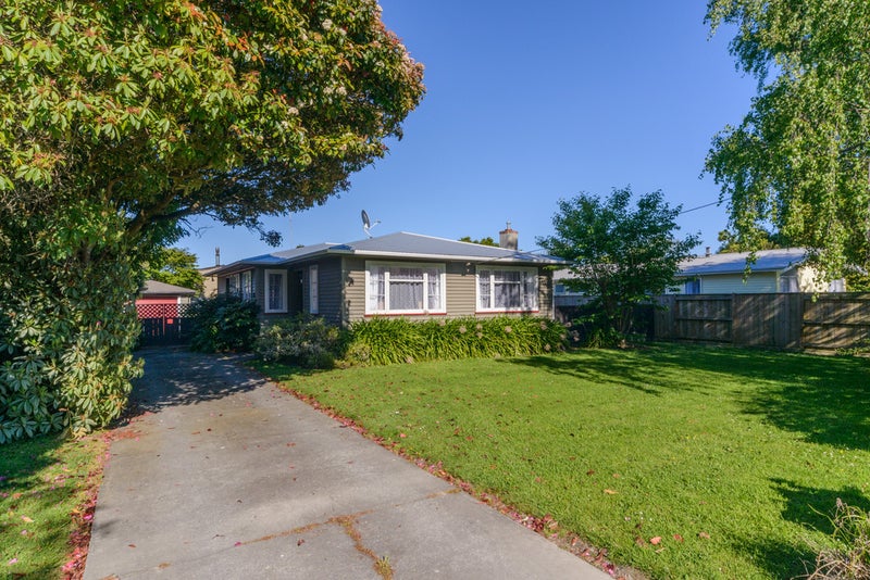 94 Maxwells Line, Awapuni, Palmerston North - Carousel 2