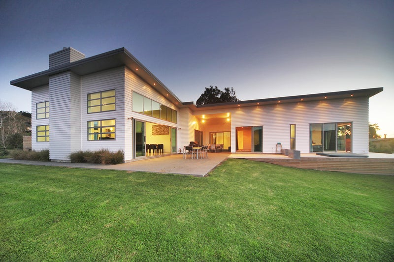 52 Judge Richardson Drive, Papakura - Carousel 1