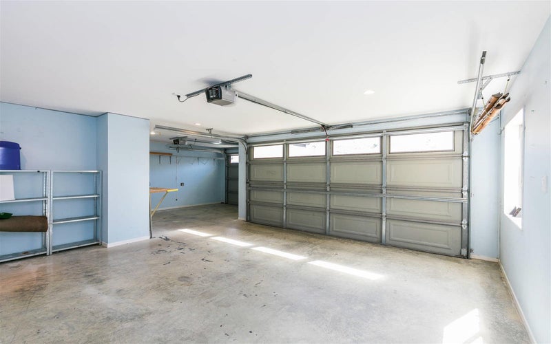 11 Didsbury Grove, Churton Park, Wellington - Carousel 17