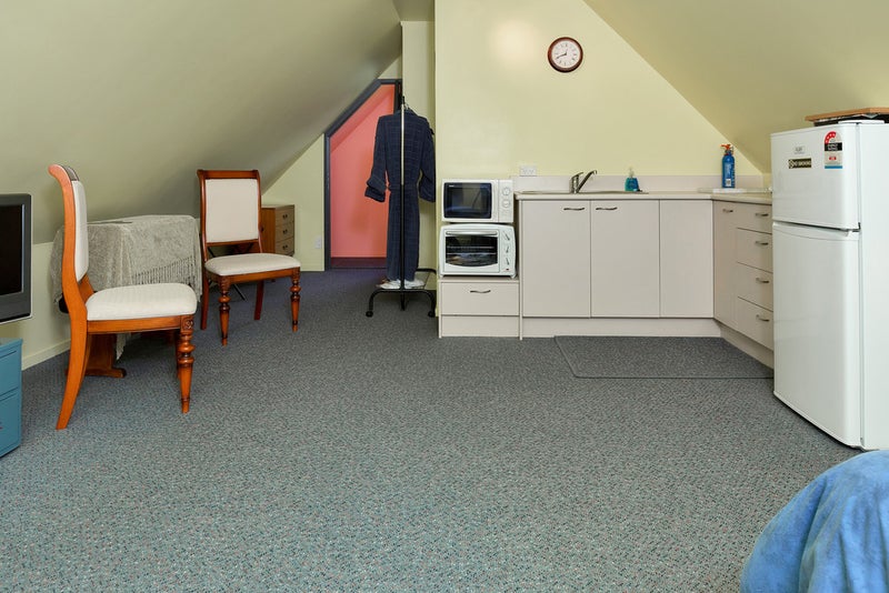 296a COVE RD, Waipu, WHANGAREI - Carousel 26