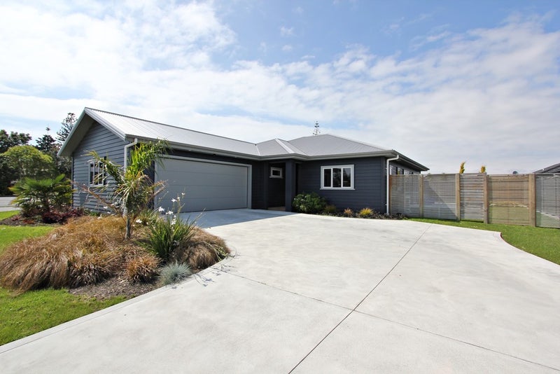 3 Waimakariri Drive, Awatoto, Napier - Carousel 1