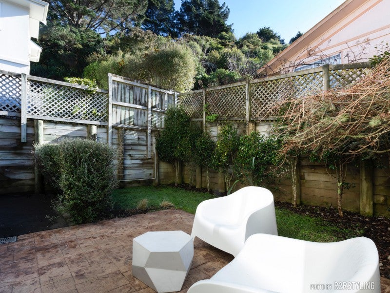21A Percy Dyett Drive, Karori, Wellington - Carousel 11