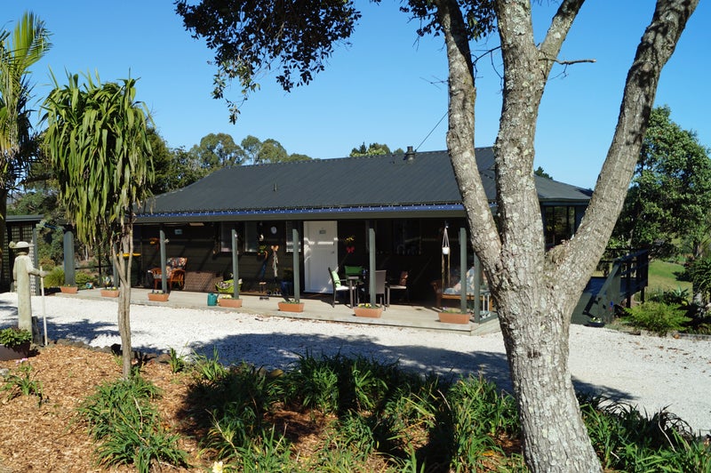 167 Wymer Road, Waiuku - Carousel 2