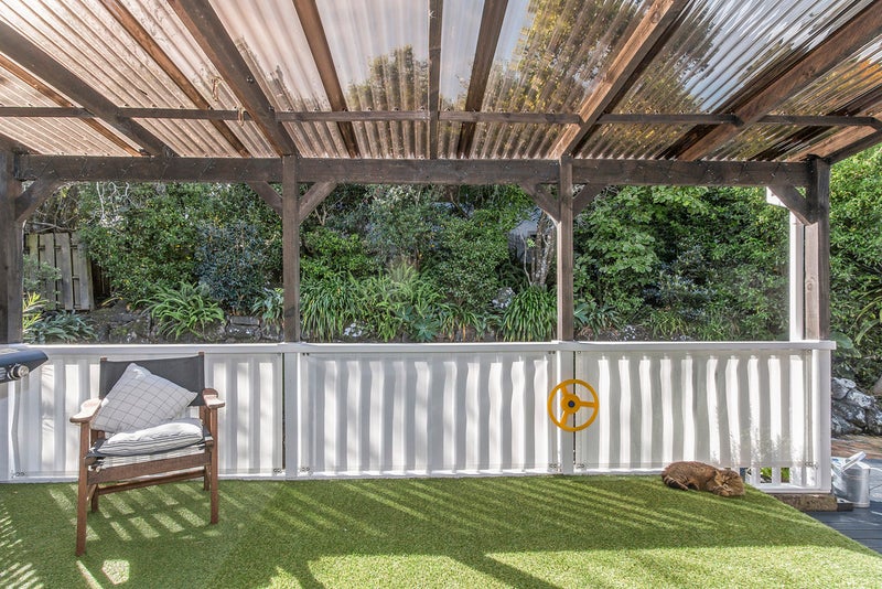 28A Moana Avenue, Onehunga, Auckland - Carousel 13