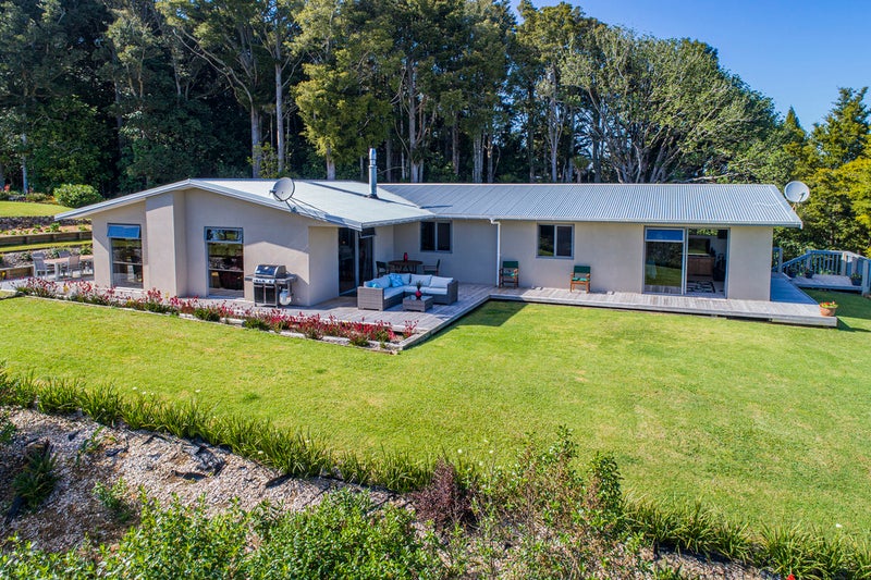 19A Pearson Road, Maungatapere, Whangarei - Carousel 19