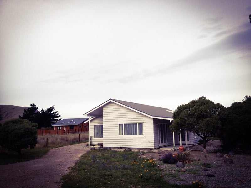 0 Forest View Road, Te Kamo, Kamo - Carousel 1