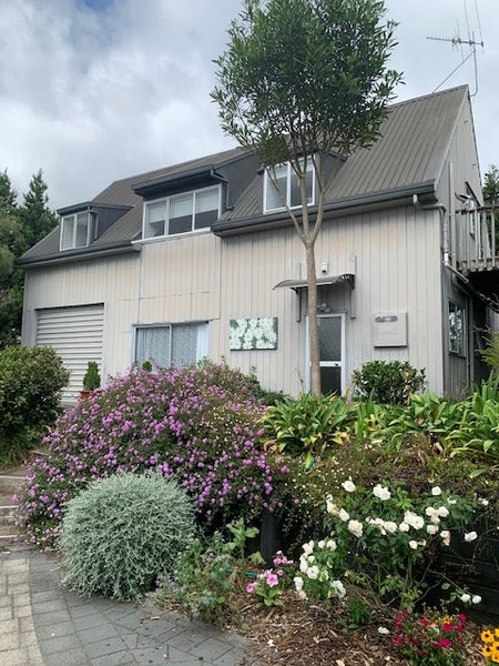 47A Junction Road, Tauranga - Carousel 1