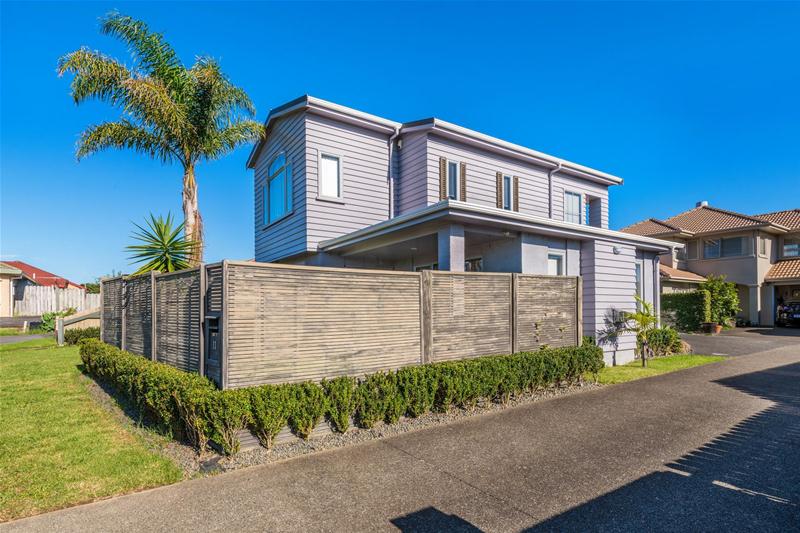 11 Tolben Place, Golflands, Auckland - Carousel 2