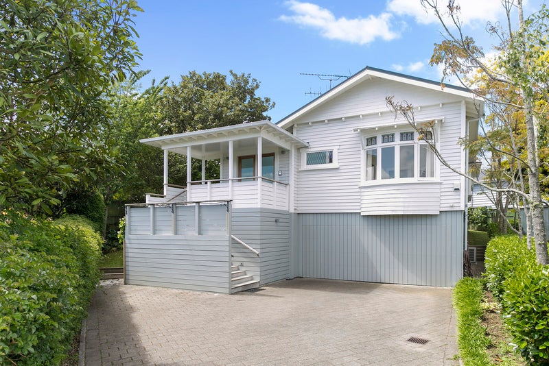 11A Peach Parade, Remuera, Auckland - Carousel 1