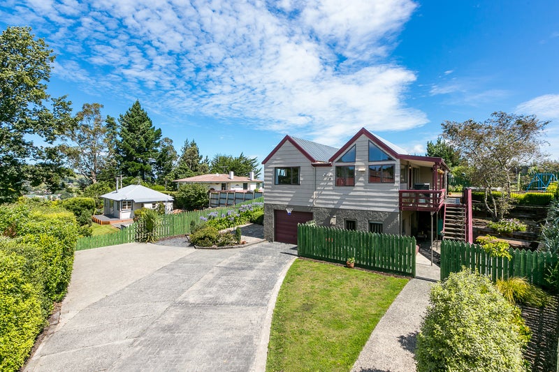 42 Mitchell Street, Abbotsford, Dunedin - Carousel 2