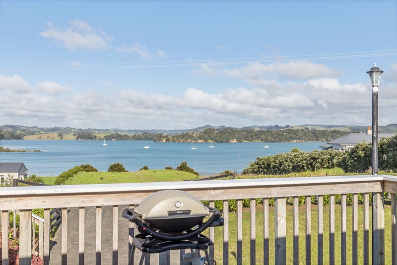 250 Ridge Road, Mahurangi East, Warkworth - Carousel 2