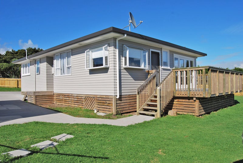 4 Paikea Lane, Kaiwaka - Carousel 20