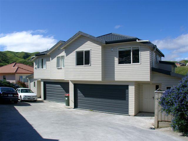17 Tattenhall Grove, Churton Park, Wellington - Carousel 1