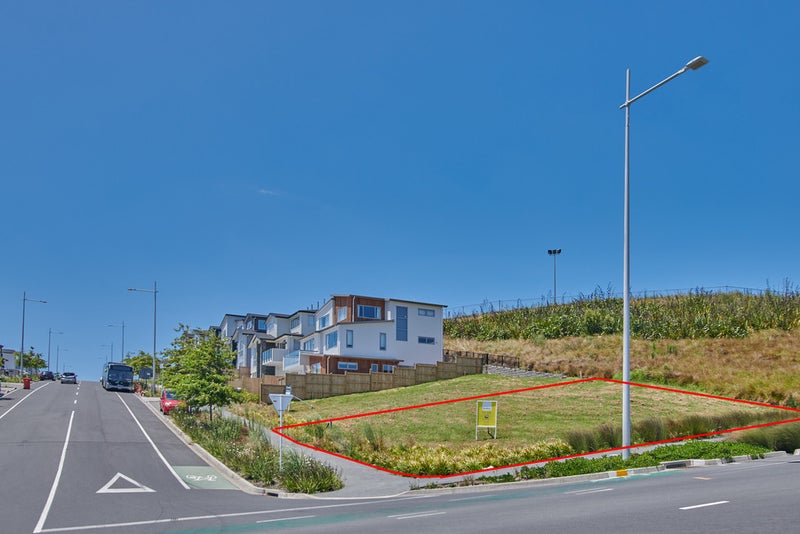 40 Cavalli Road, Long Bay, Auckland - Carousel 2