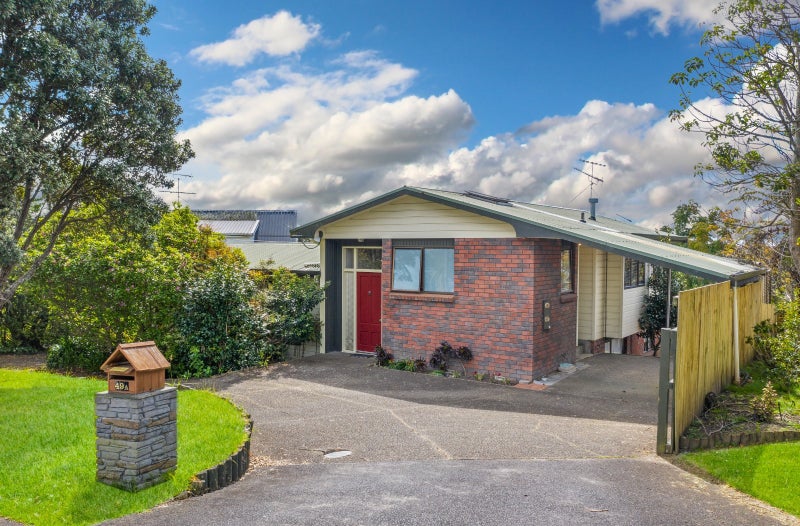 1/49 County Road, Torbay, Auckland - Carousel 1