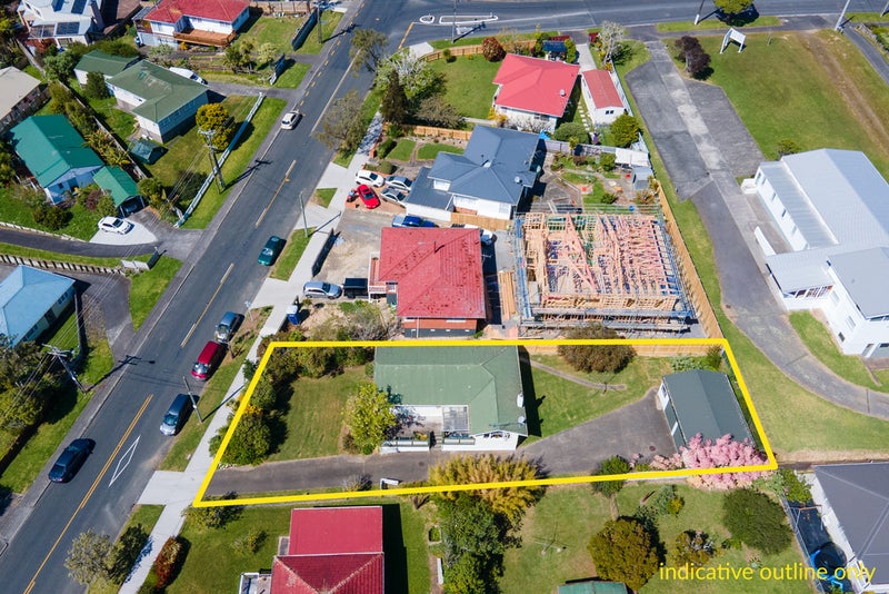 73 Boundary Road, Blockhouse Bay, Auckland - Carousel 22