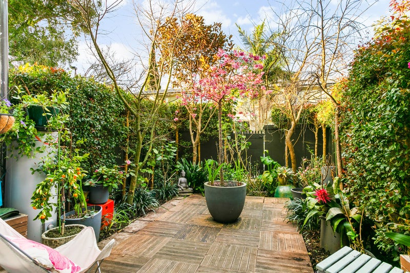 7/55A Hepburn Street, Freemans Bay, Auckland - Carousel 2
