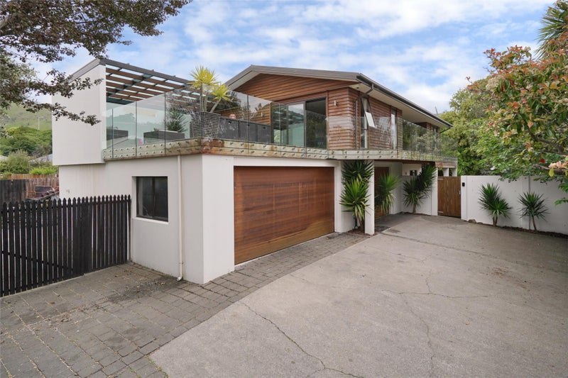 19 Laing Crescent, Heathcote Valley, Christchurch - Carousel 2