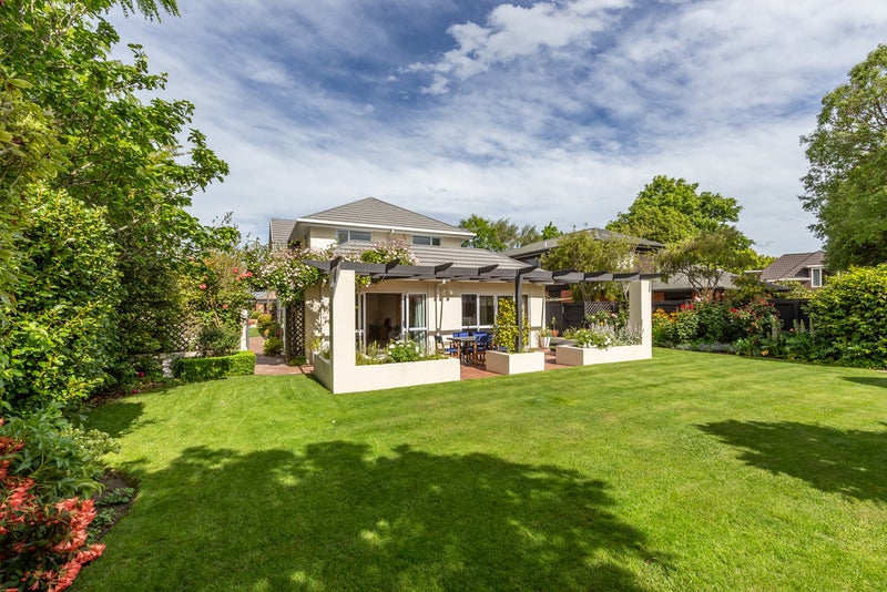 60 Kedleston Drive, Avonhead, Christchurch - Carousel 1