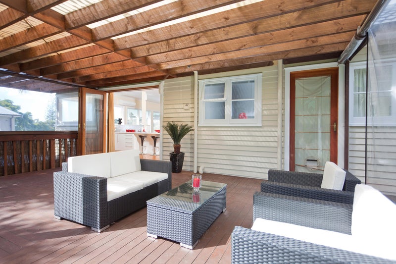 42 Rukutai Street, Orakei, Auckland - Carousel 20