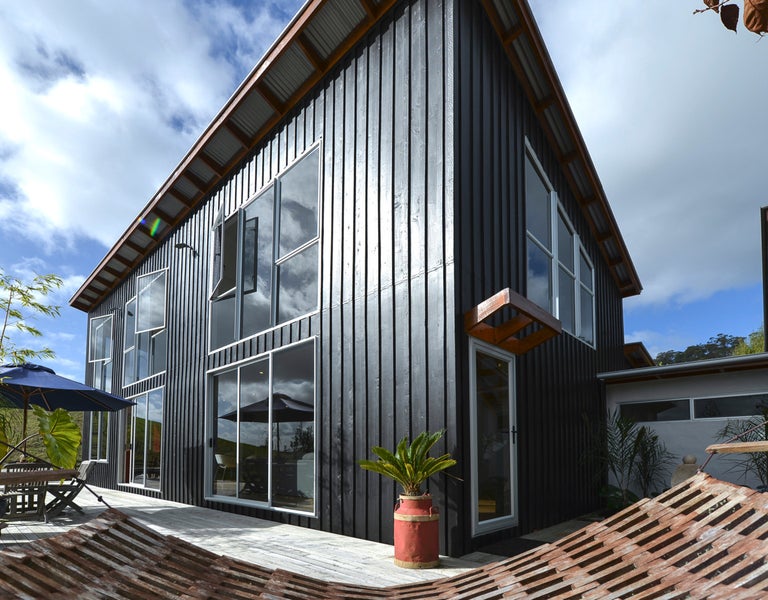 4 Forest Place, Lynmore, Rotorua - Carousel 2