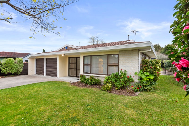 31 Tramway Road, Enderley, Hamilton - Carousel 1