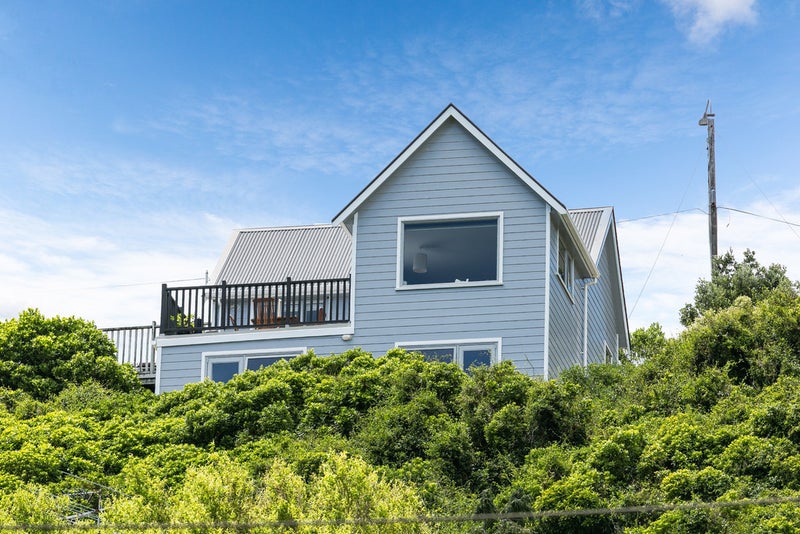 131 Pembroke Road, Wilton, Wellington - Carousel 1