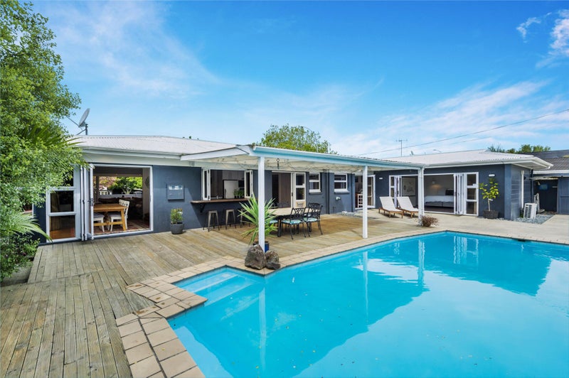 735 River Road, Chartwell, Hamilton - Carousel 1