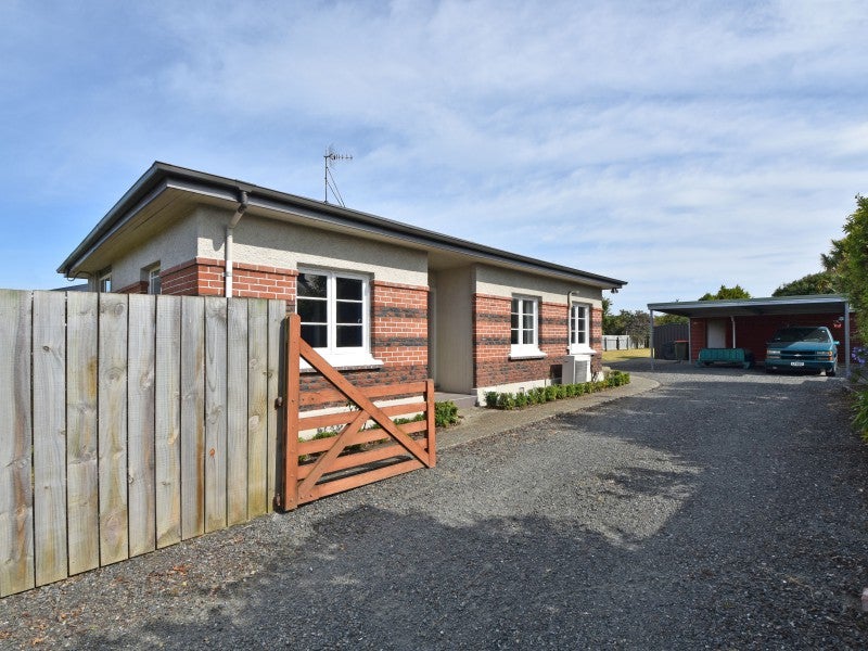14 Murphy Street, Strathern, Invercargill - Carousel 19