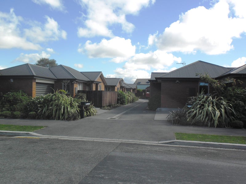 19 Picton Avenue, Riccarton, Christchurch - Carousel 2