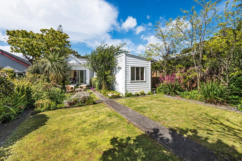 6 Childers Terrace, Kilbirnie, Wellington - Carousel 2